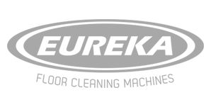 eureka