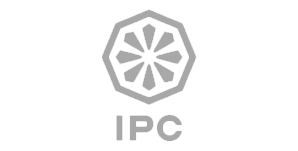 ipc