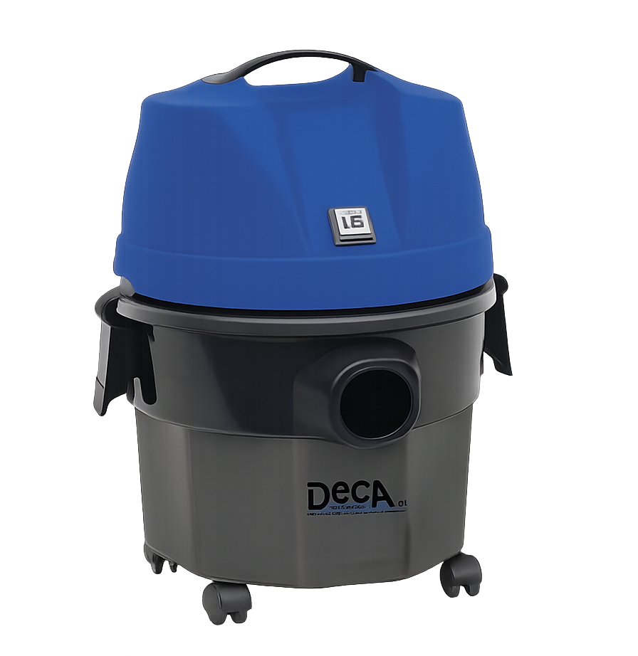D10P Deca